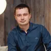 Отзыв от Иван Гущин