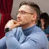 Отзыв от Ростислав Фёдоров