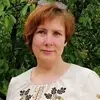 Отзыв от Арина Верещагина