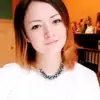Отзыв от Вера Богомолова