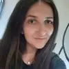 Отзыв от Марина Зверева