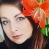 Отзыв от Элла Шестакова