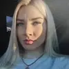 Отзыв от Клавдия Никонова