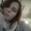 Отзыв от Диана Никитина