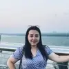Отзыв от Оксана Севастьянова