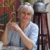 Отзыв от Ирина Никитина
