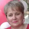 Отзыв от Элла Евсеева