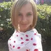 Отзыв от Наиля Лукьянова