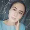 Отзыв от Анастасия Крючкова