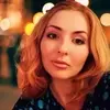 Отзыв от Карина Логинова