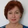 Отзыв от Фаина Елисеева
