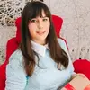 Отзыв от Марина Щеглова