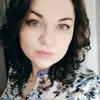 Отзыв от София Князева