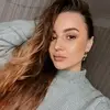 Отзыв от Дина Волкова