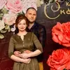 Отзыв от Вика Федорова